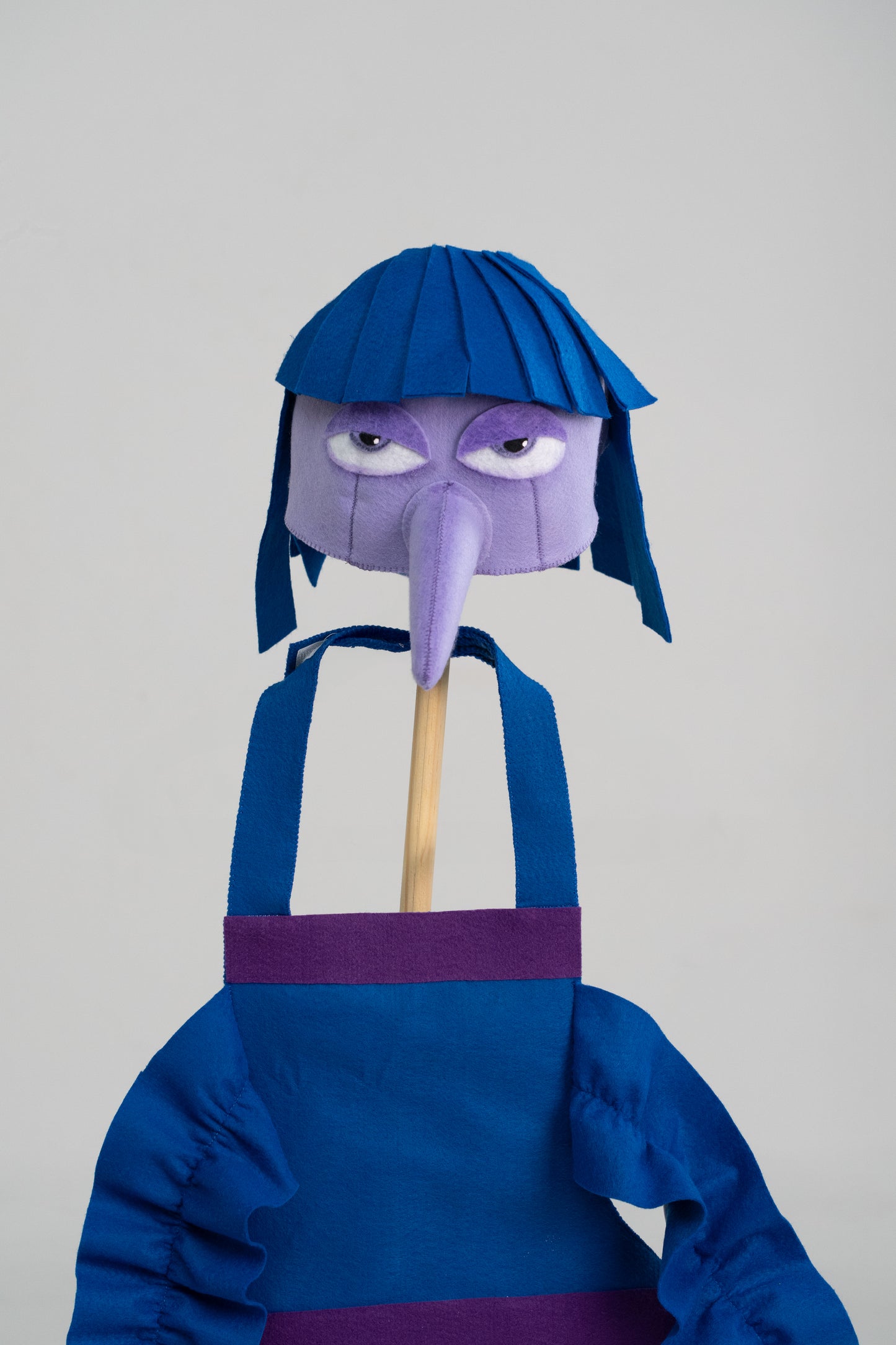 Molde Digital - Kit completo da Coleção Divertidamente