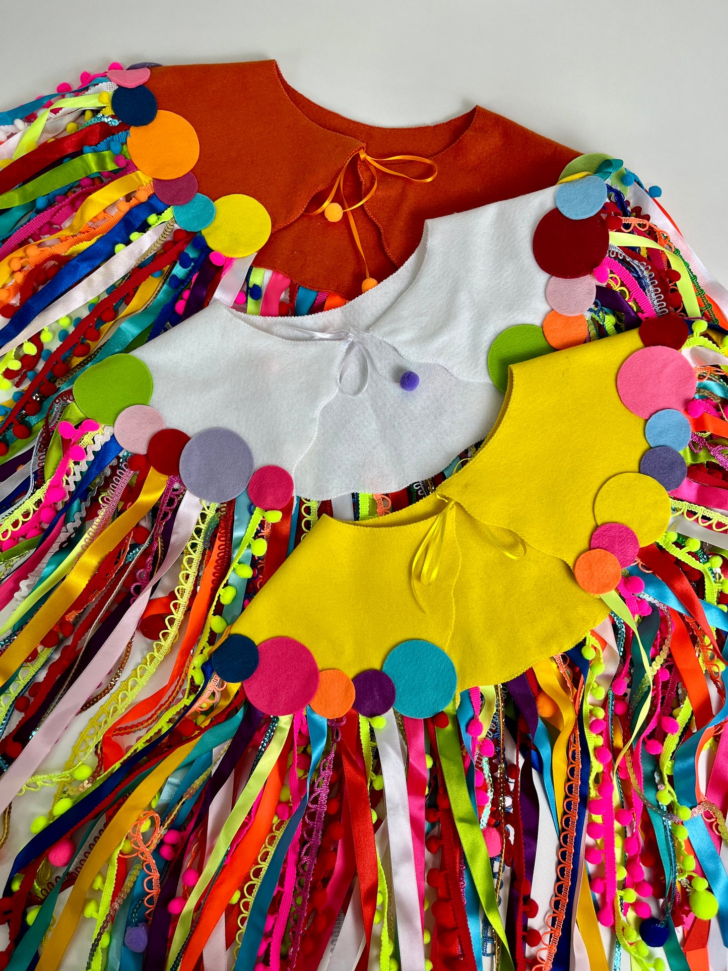 Molde Digital - Golinha