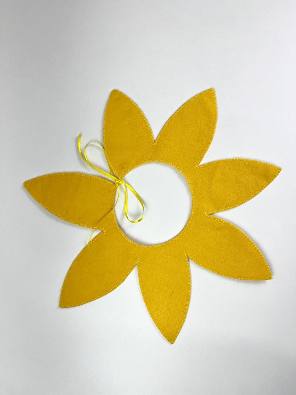 Molde Digital - Fantasia Completa do Visconde de Sabugosa