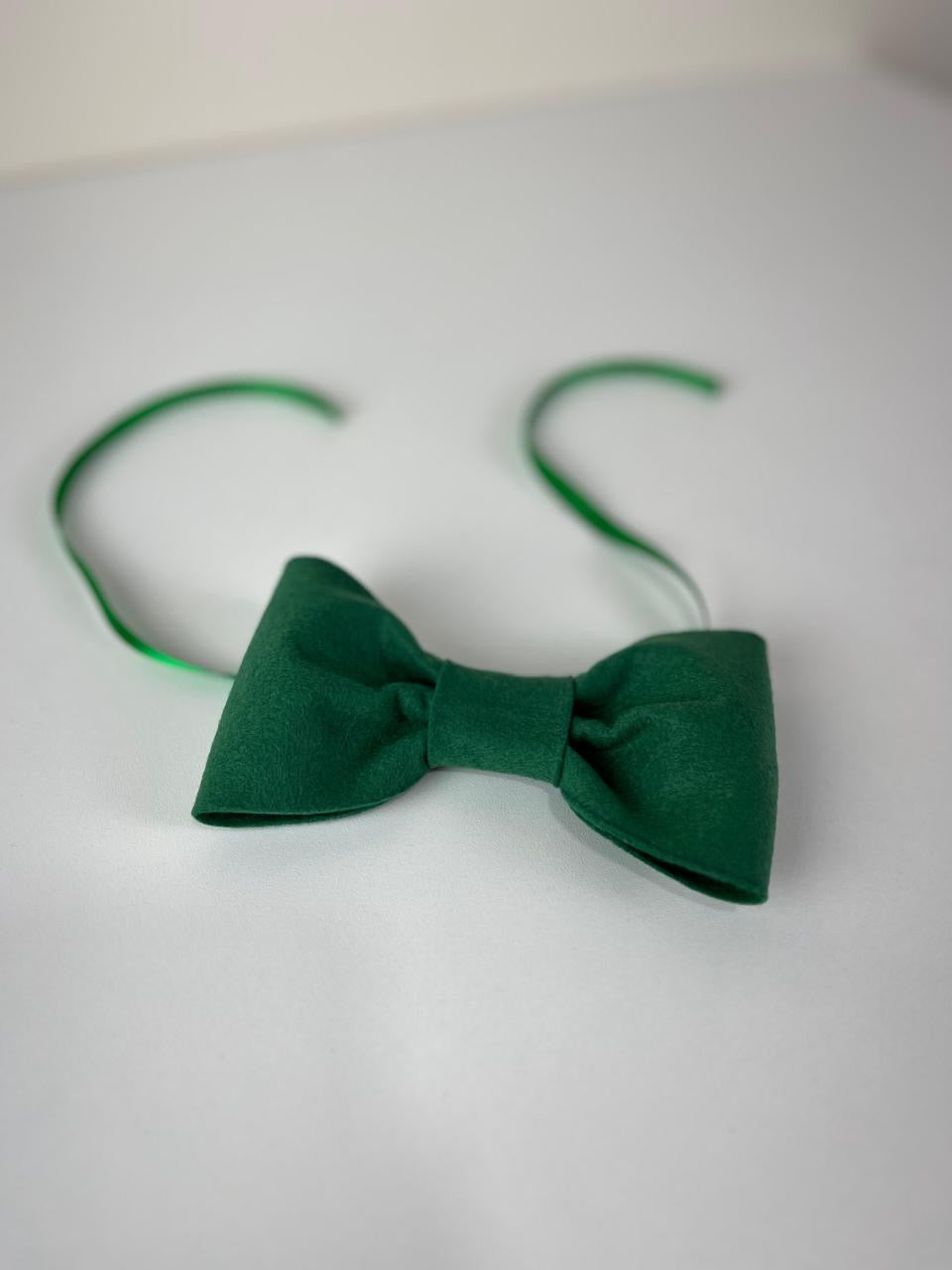 Molde Digital - Fantasia Completa do Visconde de Sabugosa