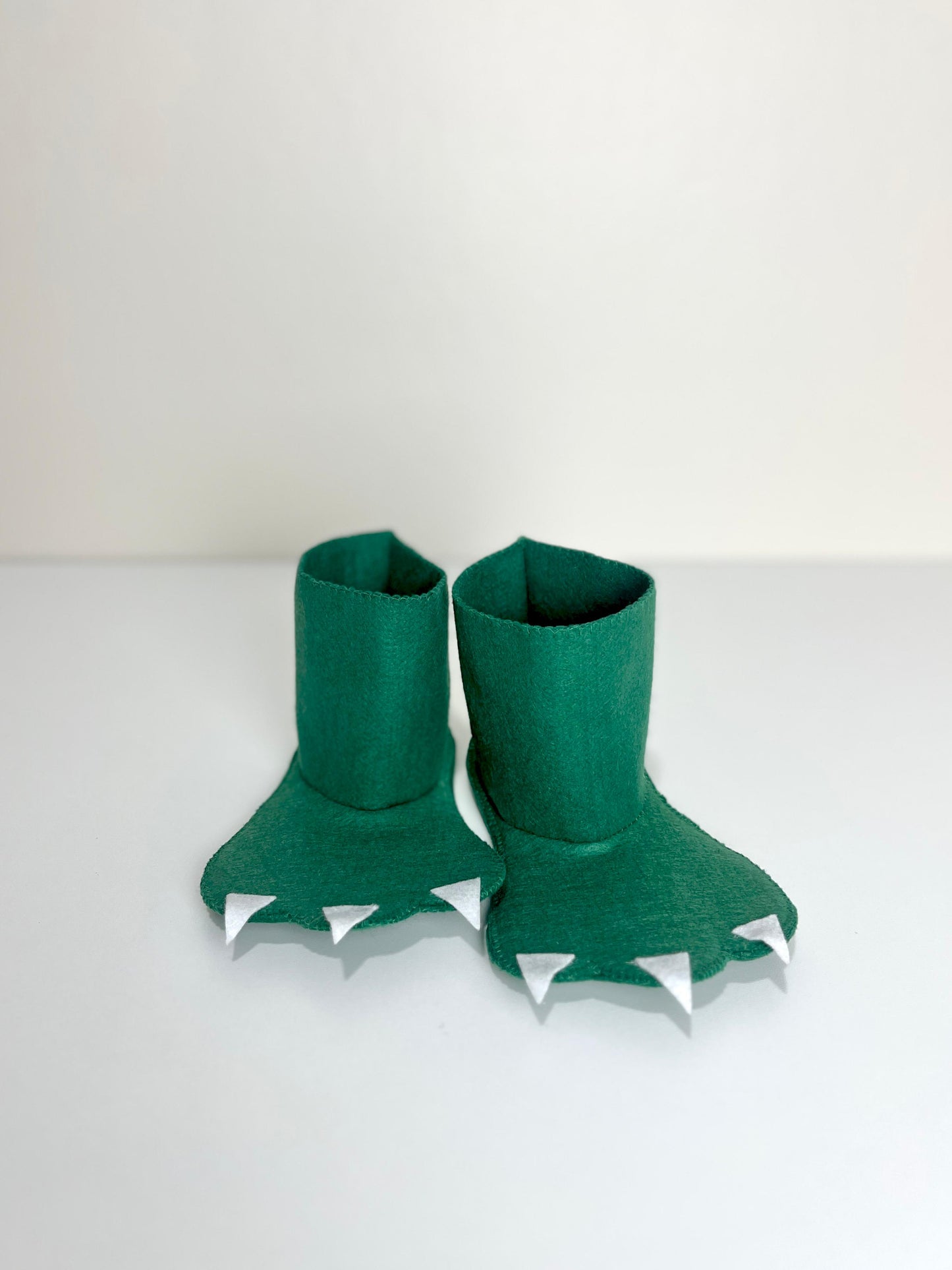 Molde Digital - Patinha da Cuca