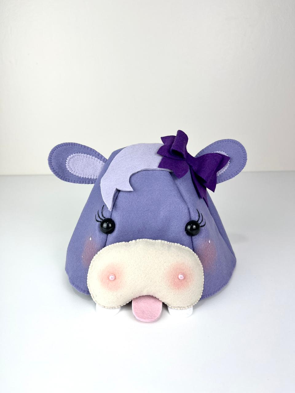 Molde Digital - Kit Completo Coleção Safari (Aventais, Toucas e Coletes)