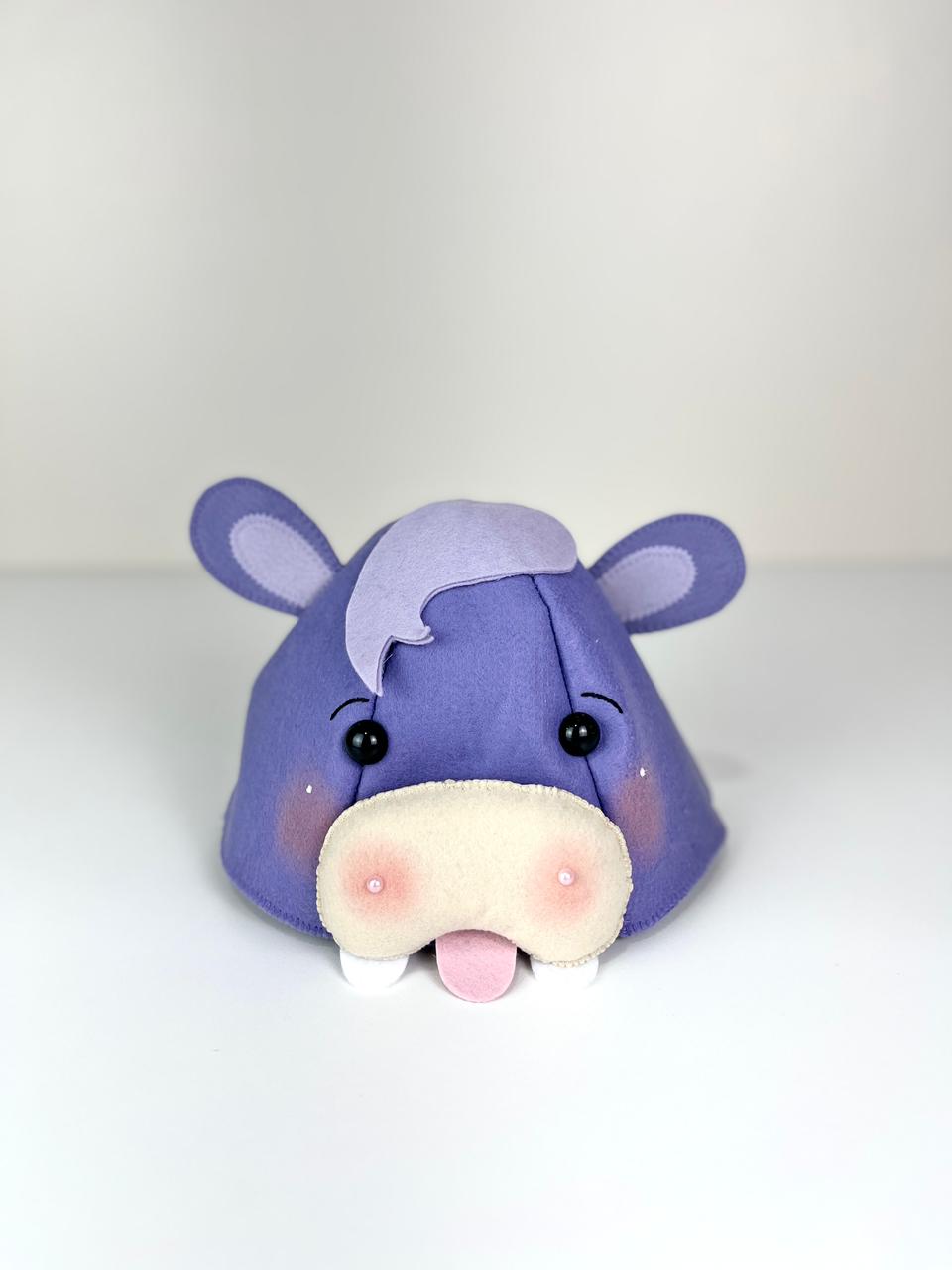 Molde Digital - Kit Completo Coleção Safari (Aventais, Toucas e Coletes)