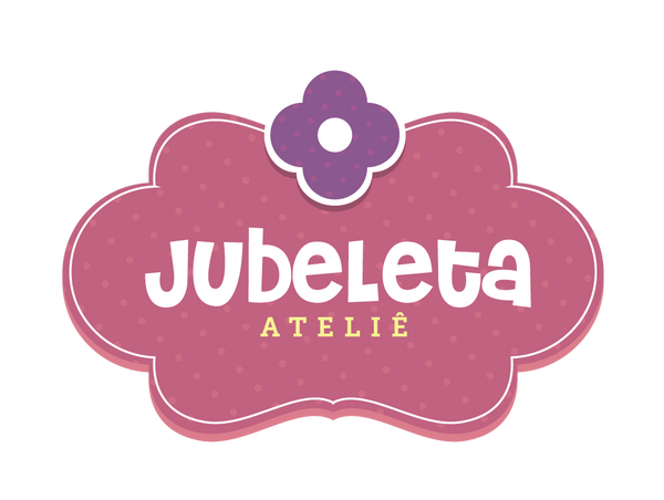 Jubeleta Ateliê